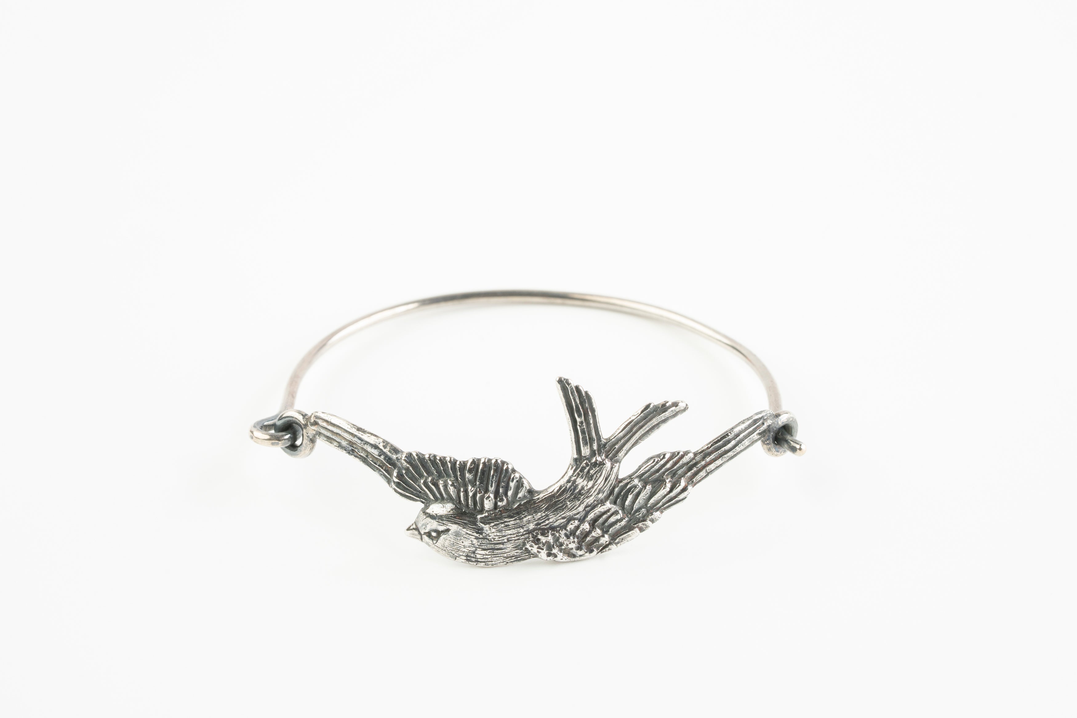 ARO GOLONDRINA