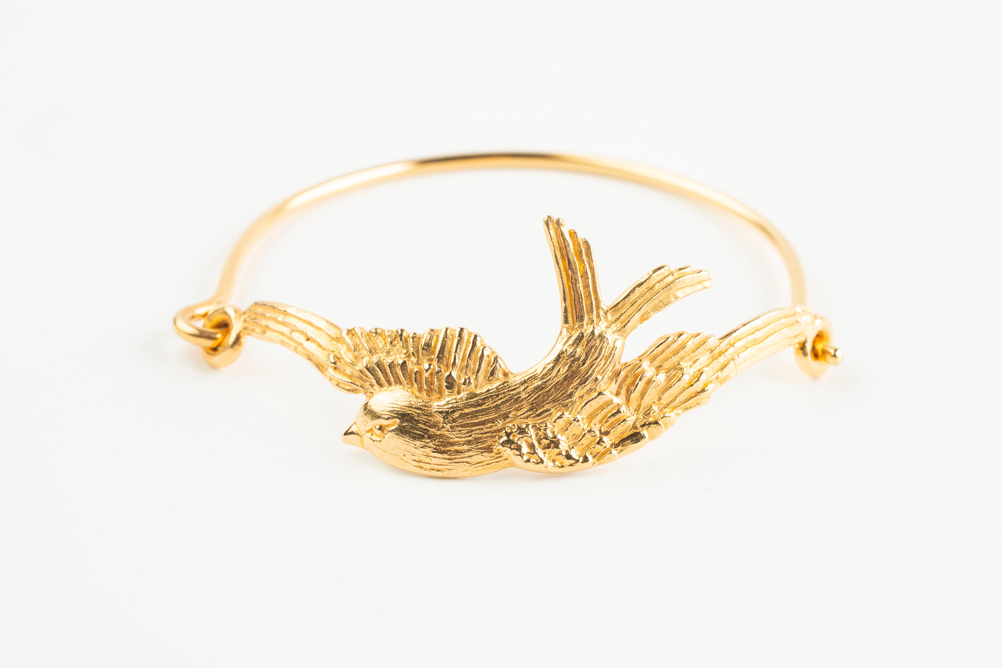ARO GOLONDRINA