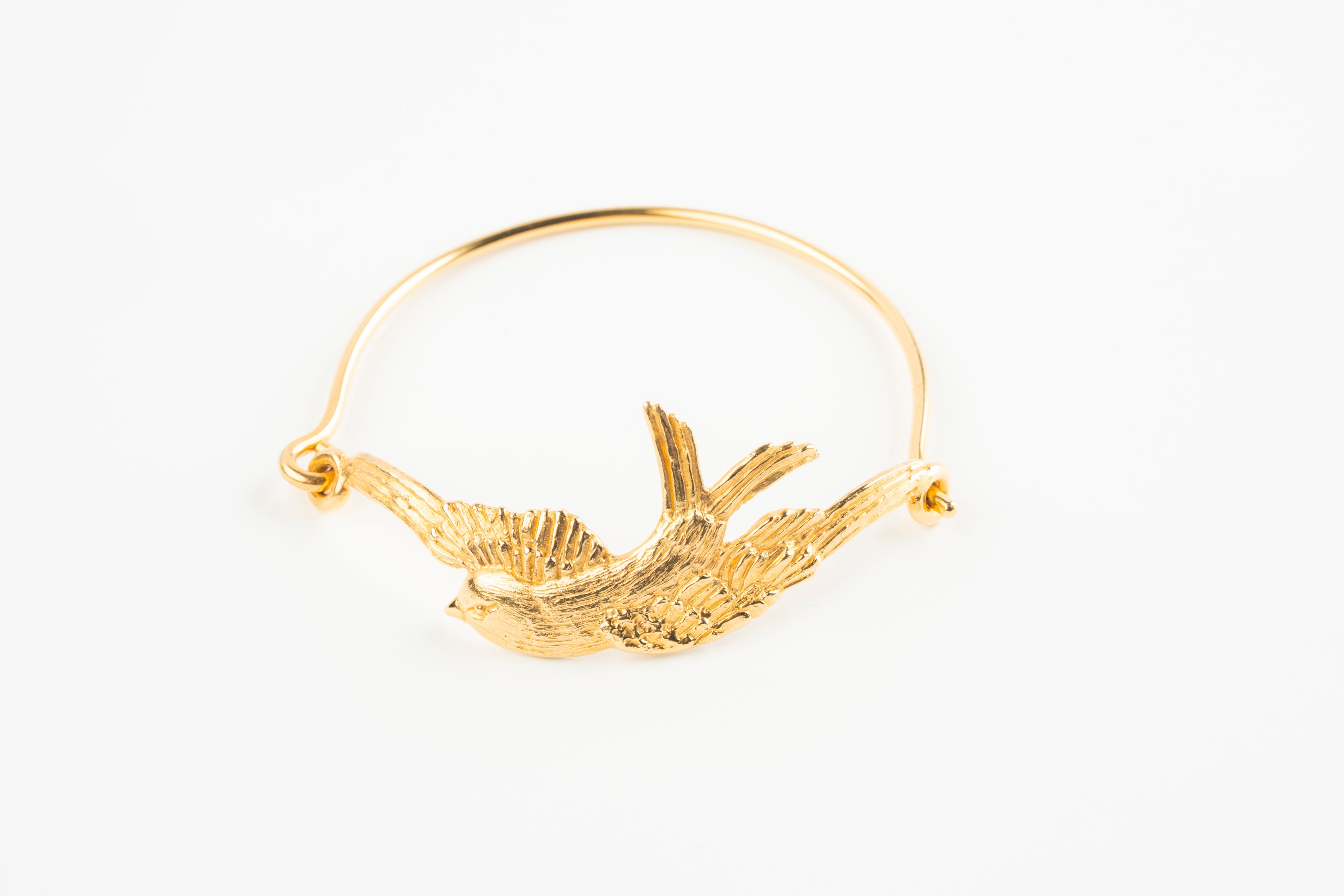ARO GOLONDRINA