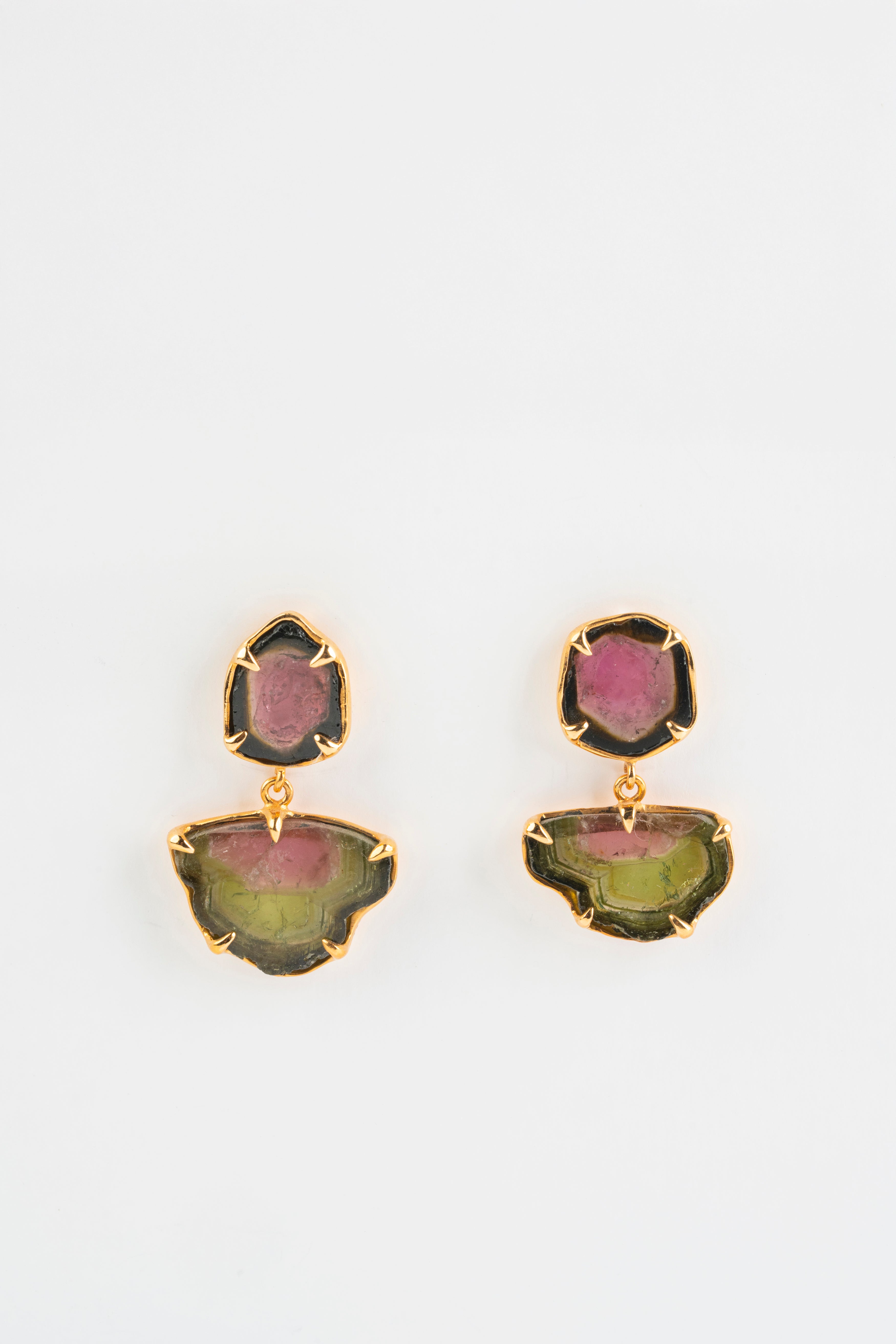 ARETE TURMALINAS