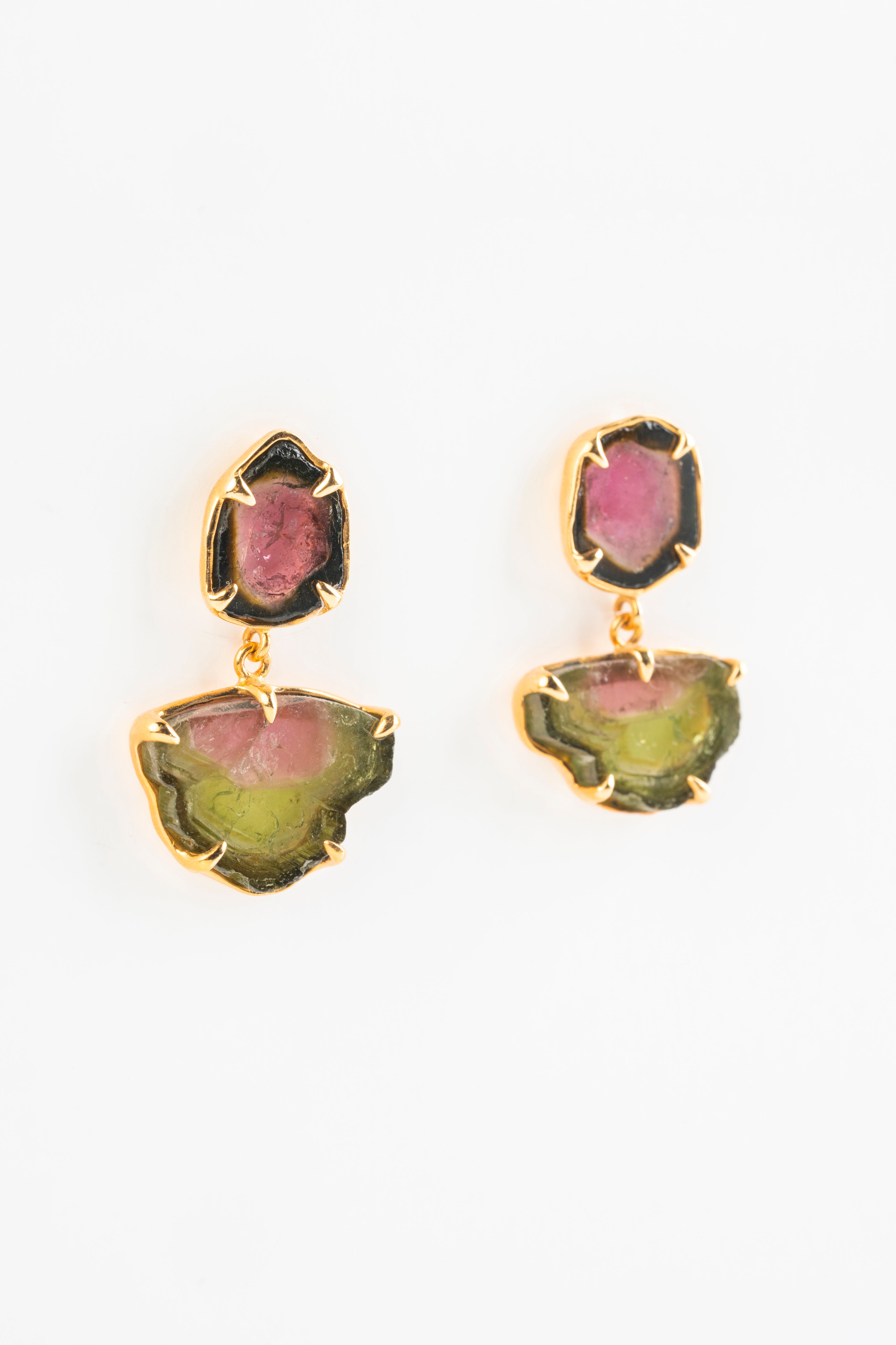 ARETE TURMALINAS