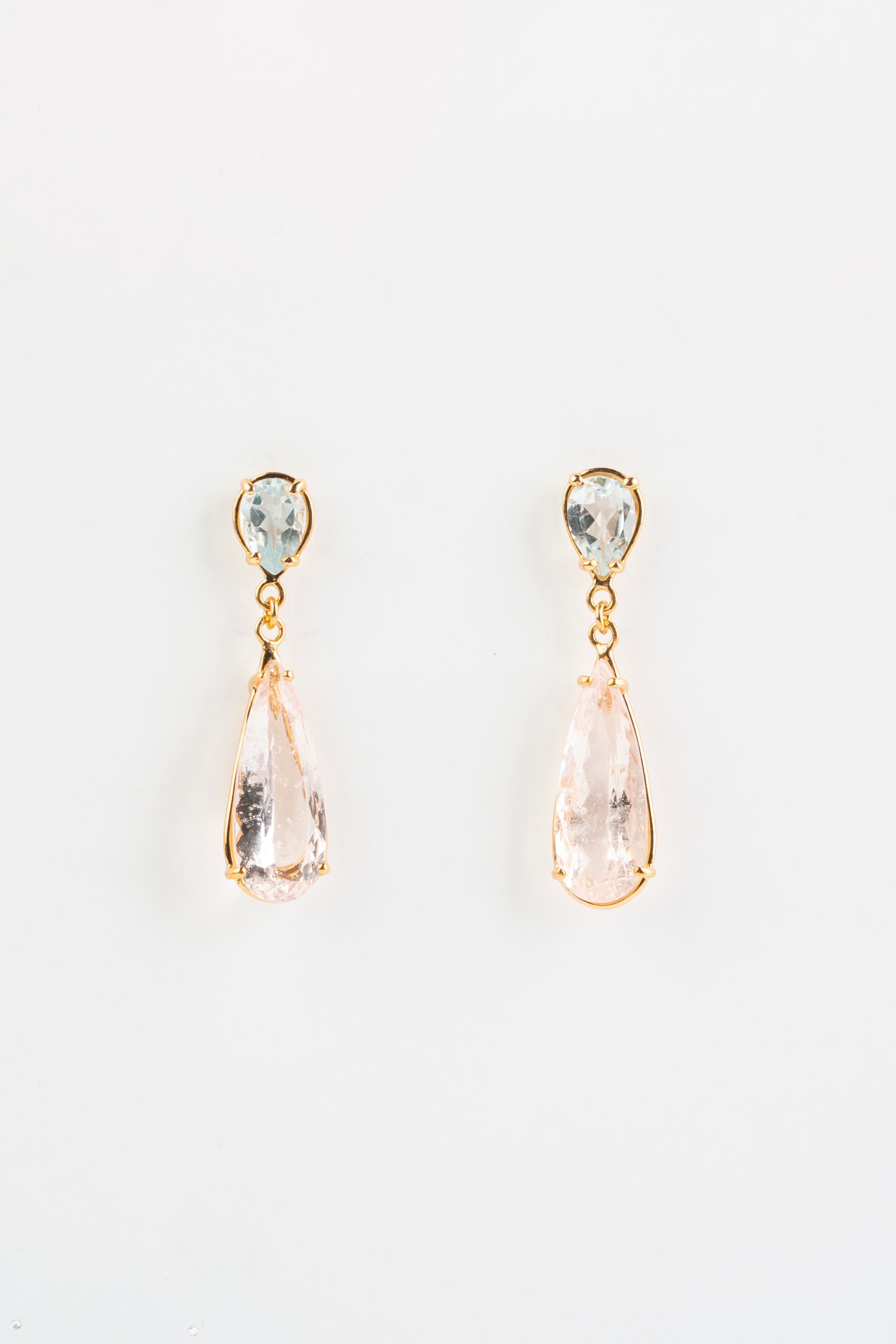 ARETE MORGANITA