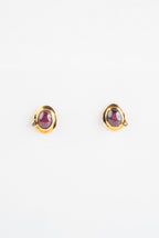 BROQUEL RUBI ESTRELLA