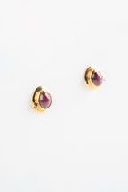 BROQUEL RUBI ESTRELLA