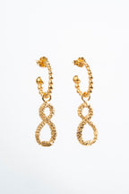 ANALEMA: La elocuencia dorada del tiempo suspendida en tu ser.