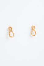 ANALEMA SACROSANTA: Un lazo dorado con la danza del tiempo.