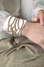 ARO ALA DE MARIPOSA: El Vuelo Ancestral de la Transformación