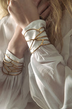 ARO ALA DE MARIPOSA: El Vuelo Ancestral de la Transformación