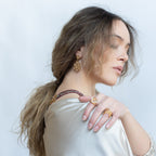 ANILLO DENDRITA: El Ecosistema Secreto del Alma