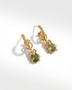 EL ESCARABAJO RINO: Símbolo de protección